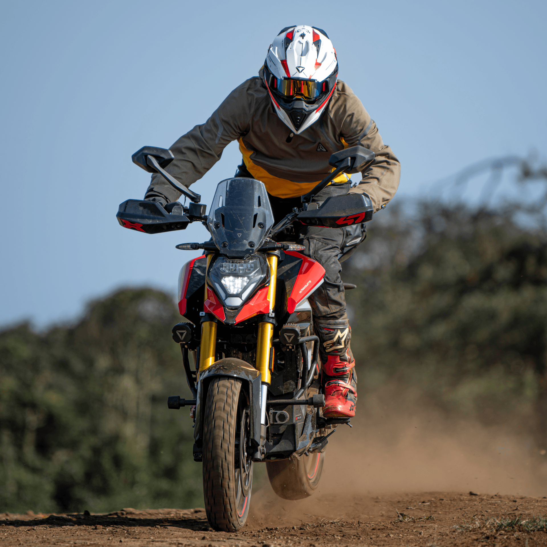 TV9 Auto Awards 2026