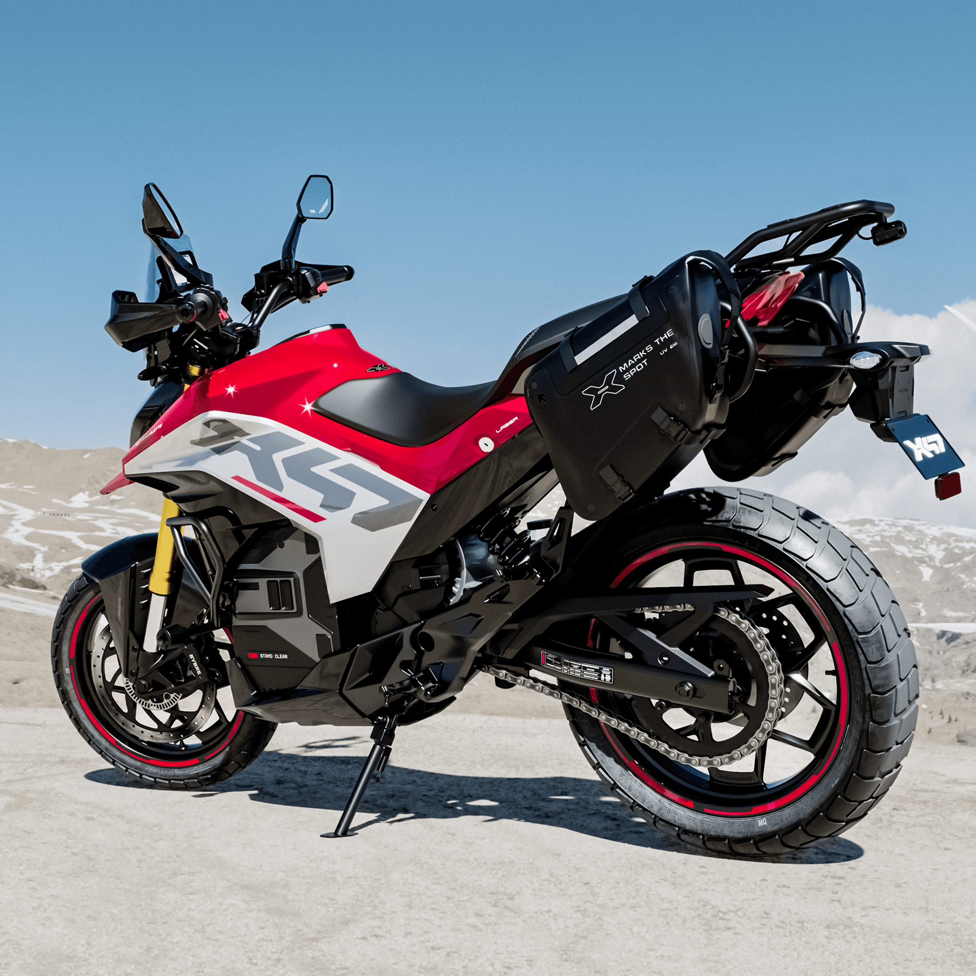 CarBike 360 February 2026