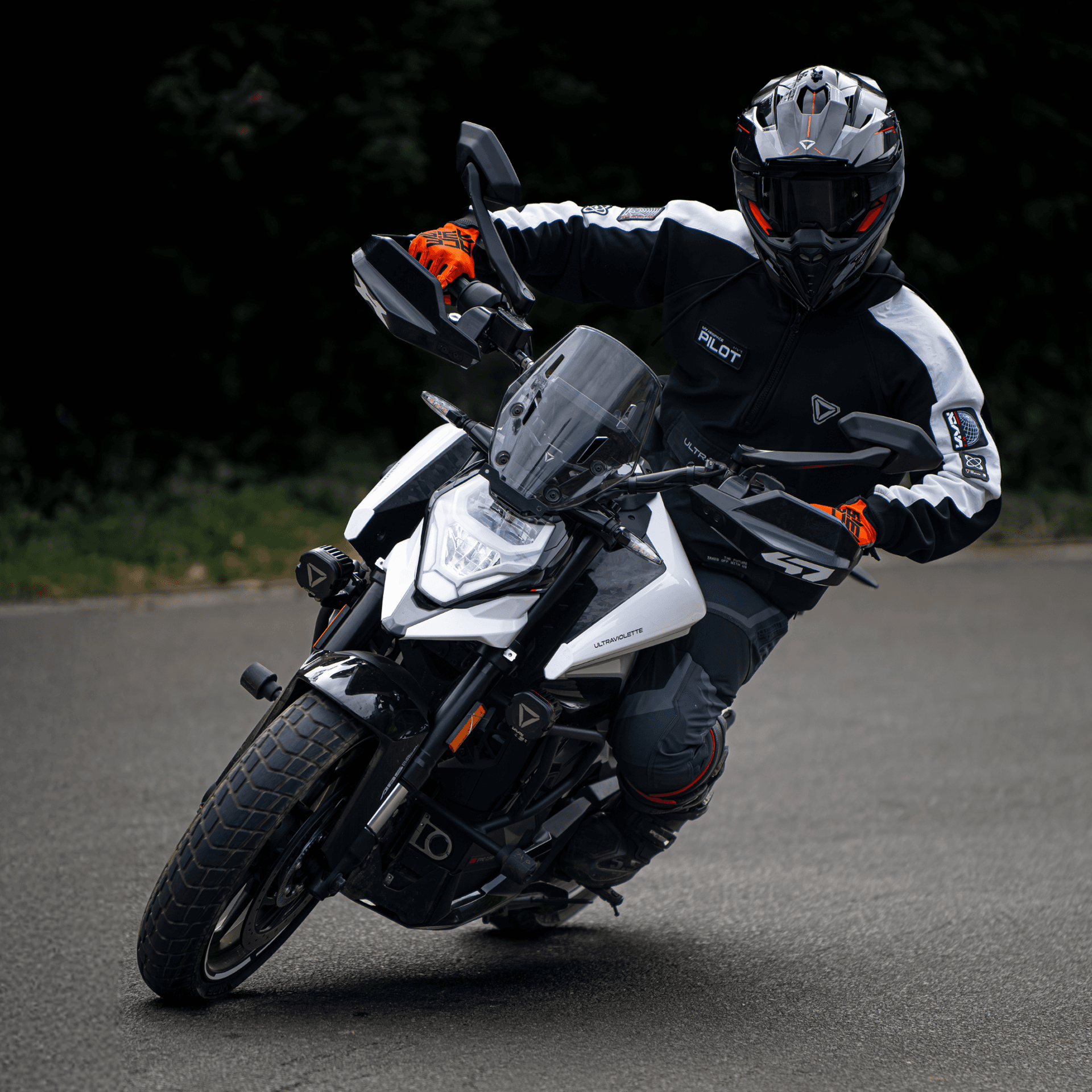 MotorBeam Awards 2026